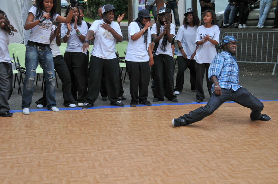 Maison de Quartier Champs Elysees Evry - Danse Hip Hop 178.jpg